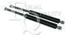 EQUAL QUALITY MG09103 Gas Spring, bonnet